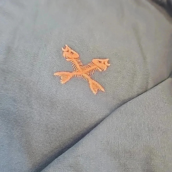 Vineyard Vines Men's Pants - Picture 10 of 10